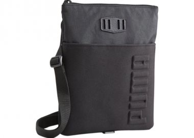 Puma S Portable bag 79958 01 - Puma - 