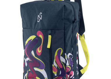 Puma Σακίδιο πλάτης Neymar Jr Unisex - PUMA - 