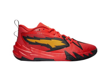 Puma Scoot Zeros 'Retro Portland' 31107001 MBS - Puma - 