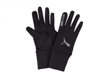 Puma Season Gloves 42022 01 - Puma - 