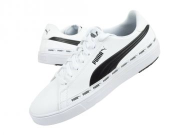 Puma Serve Pro M shoes 383897 01 - Puma - 