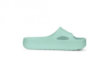 Puma Shibusa W 38908204 FlipFlops - Puma - 