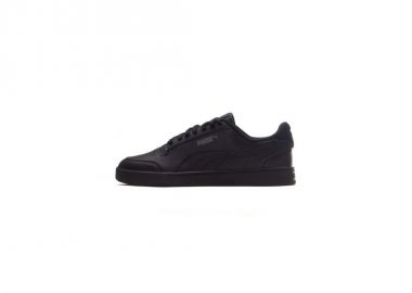Puma Shiffle M 30966821 shoes - Puma - 