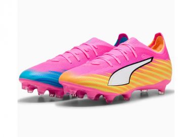 Puma shoes Ultra 6 Match FGAG football boots - Asics - 