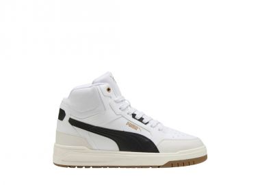 Puma Shuffle Downtown Mid M shoes 402598 05 - Puma - 