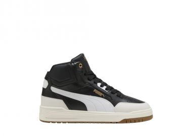 Puma Shuffle Downtown Mid M shoes 402598 06 - Puma - 