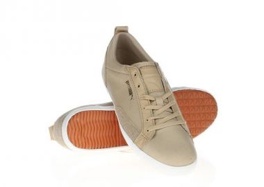 Puma Slim Court Citi Series M 35655701 shoes - Puma - 