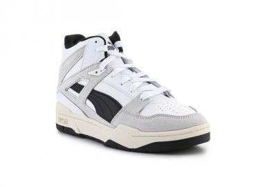 Puma Slipstream Hi Heritage M shoes 38799803M - Puma - 