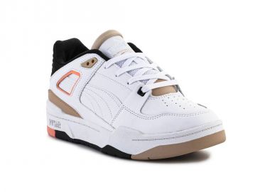 Puma Slipstream Invdr W 38687001 shoes - Puma - 