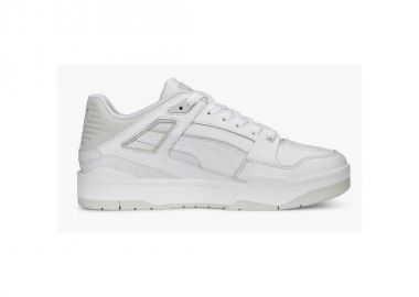 Puma Slipstream M sports shoes 38854902 - Puma - 