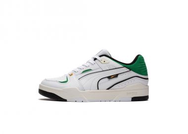 Puma Slipstream M sports shoes 39326601 - Puma - 