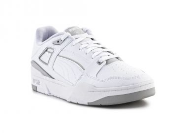 Puma Slipstream REStyle M 38854701 shoes - Puma - 