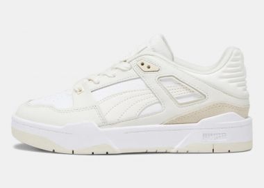 Puma Slipstream Selflove Γυναικεία Παπούτσια (9000158742_71612) - Puma - 