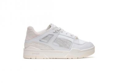 Puma Slipstream W sports shoes 38984701 - Puma - 