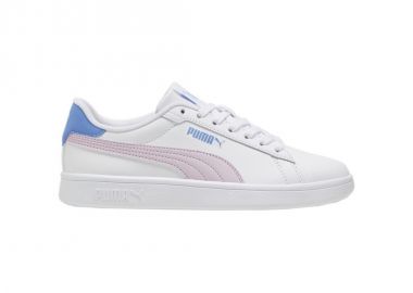 Puma Smash 30 L Jr shoes 392031 13 - Puma - 