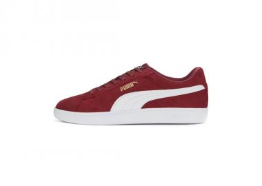 Puma Smash 30 LM shoes 39098405 - Puma - 