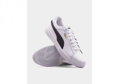 Puma Smash 30 LM shoes 39098711 - Puma - 