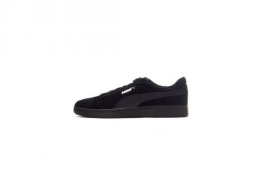 Puma Smash 30 M 39098402 shoes - Puma - 