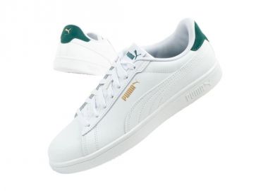 Puma Smash 30 M shoes 390987 14 - Puma - 