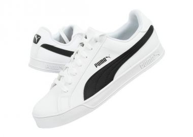 Puma Smash Vulc M 359622 05 - Puma - 