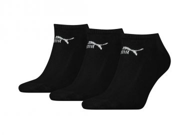 Puma SneakerV socks 3 pairs 88749701 - Puma - 