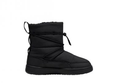 Puma Snowbae Wns W shoes 393920 01 - Puma - 