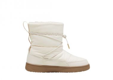 Puma Snowbae Wns W shoes 393920 02 - Puma - 