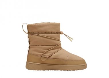 Puma Snowbae Wns W shoes 393920 04 - Puma - 