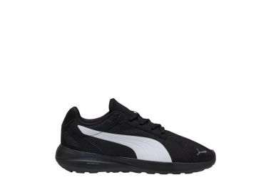 Puma Softride Cosmic LT M 400235 01 shoes - Puma - 