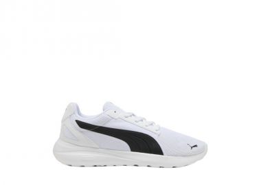 Puma Softride Cosmic LT M 400235 02 shoes - Puma - 