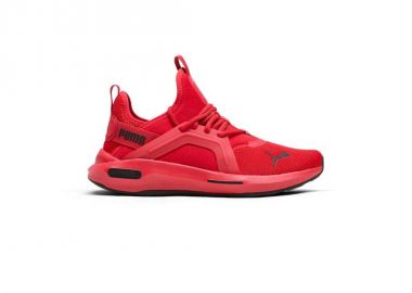 Puma Softride Enzo 5 M shoes 31109810 - Puma - 