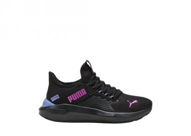 Puma Softride Enzo 5 Slip women's shoes 313293 02 - Puma - 