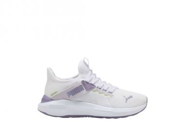 Puma Softride Enzo 5 Slip women's shoes 313293 04 - Puma - 