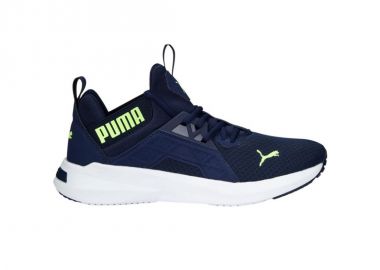 Puma Softride Enzo NXT M 195234 17 shoes - Puma - 