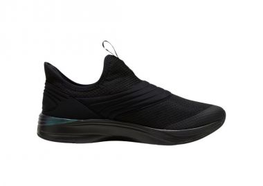 Puma Softride Sophia 2 SlipOn Metachromatic W shoes 379590 01 - Puma - 