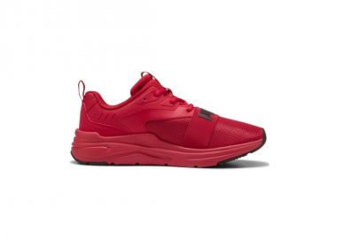 Puma Softride Wired 2 shoes 40023204 - Puma - 