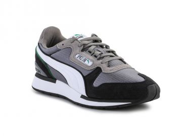 Puma Space Lab Castlerock M 38315802 shoes - Puma - 
