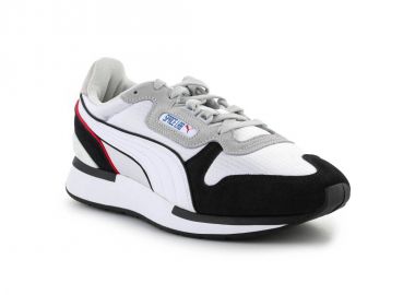 Puma Space Lab M 38315801 shoes - Puma - 