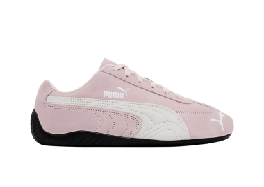 Puma Speedcat OG Whisp of Pink White 39884604 MBS - Puma - 