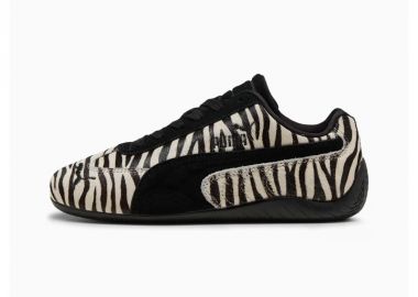 Puma Speedcat Zebra Women's 40335601 MBS - Puma - 
