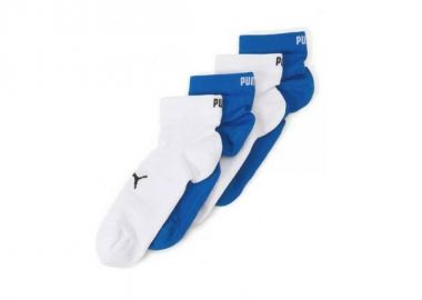 Puma Sport Light socks 701220473 002 - Puma - 