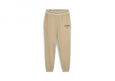 Puma Squad Pants M 678972 83 - Puma - 