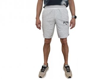 Puma Squad Shorts M 678975 04 - Puma - 