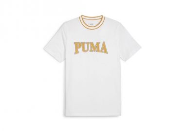 Puma Squad Tshirt M 678967 02 - Puma - 