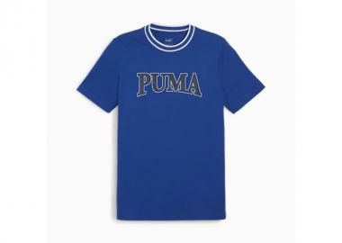 Puma Squad Tshirt M 678967 17 - Puma - 