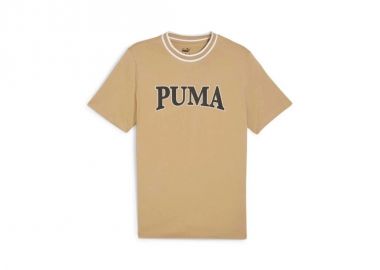 Puma Squad Tshirt M 678967 83 - Puma - 