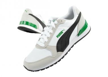 Puma ST Runner v2 NL M shoes 365278 38 - Puma - 