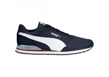 Puma ST Runner v3 Mesh M 384640 11 shoes - Puma - 