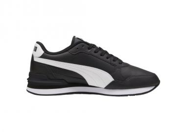 Puma ST Runner v4 LM shoes 399068 01 - Puma - 