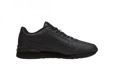 Puma ST Runner v4 LM shoes 399068 09 - Puma - 